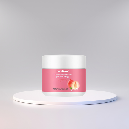 PureGlow™