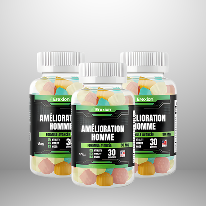 Erexion™