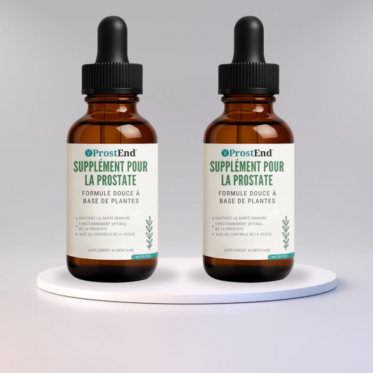 ProstEnd™
