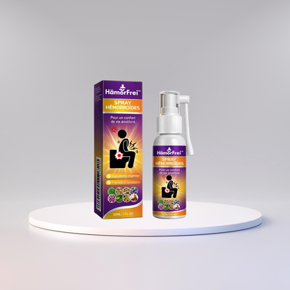 HämorFrei™