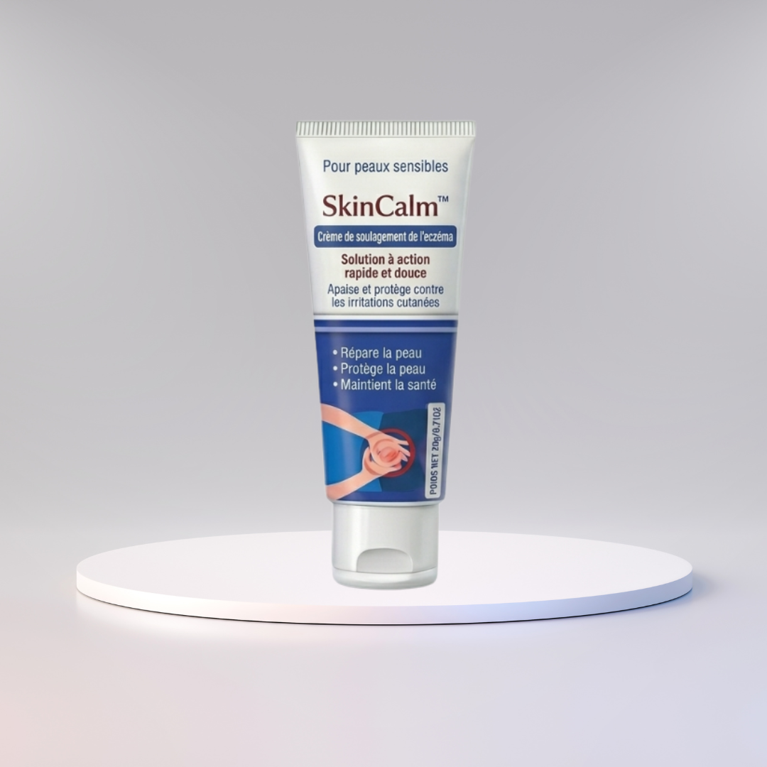 SkinCalm™