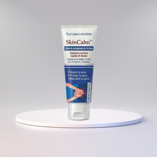 SkinCalm™