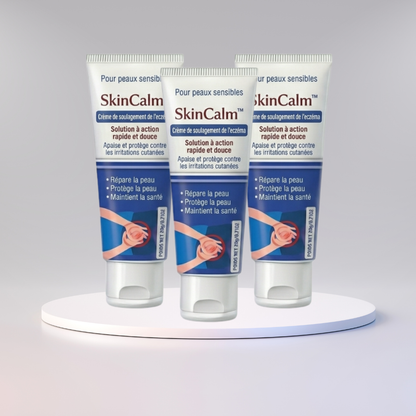 SkinCalm™