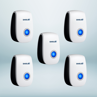 Shield™