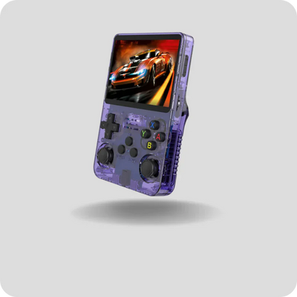 PixelGo
