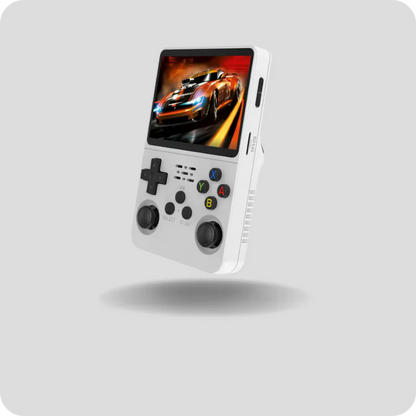 PixelGo