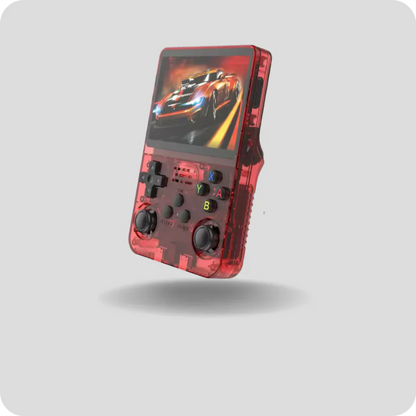 PixelGo