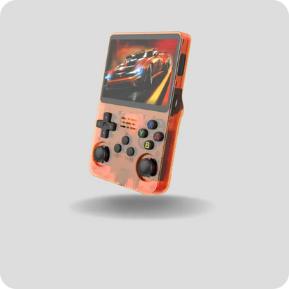 PixelGo