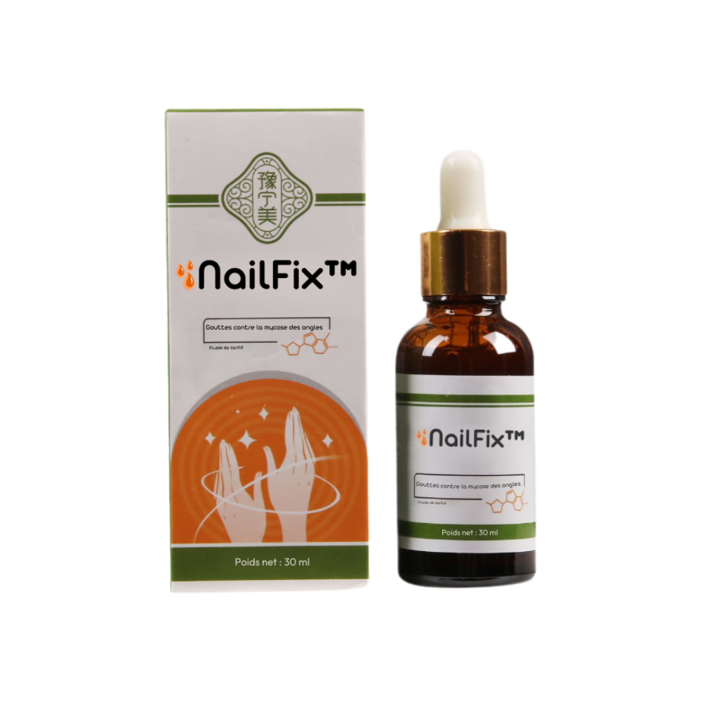 NailFix™