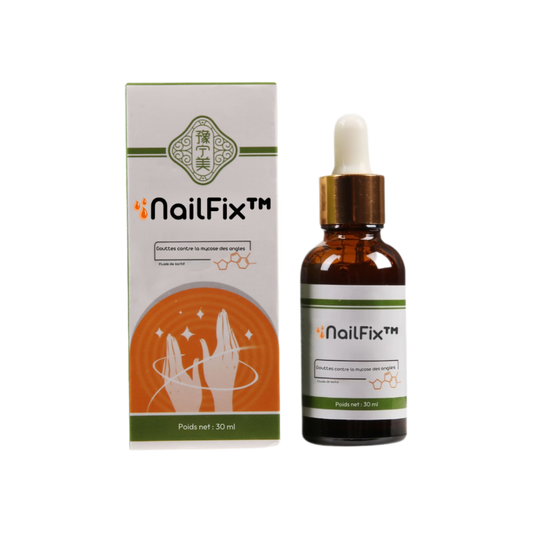 NailFix™