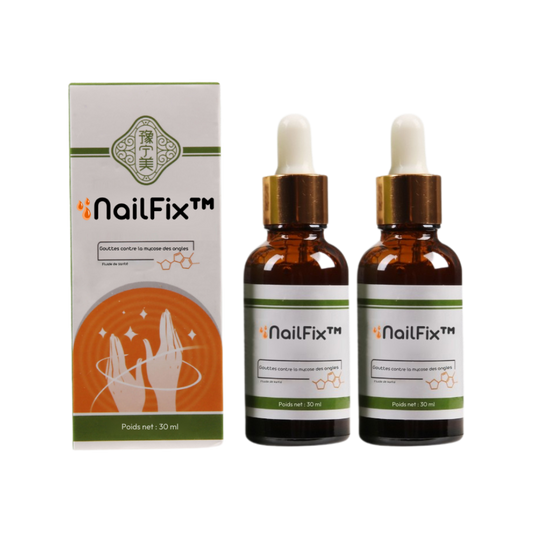 NailFix™