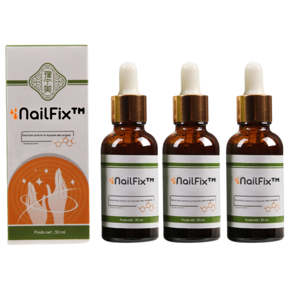 NailFix™