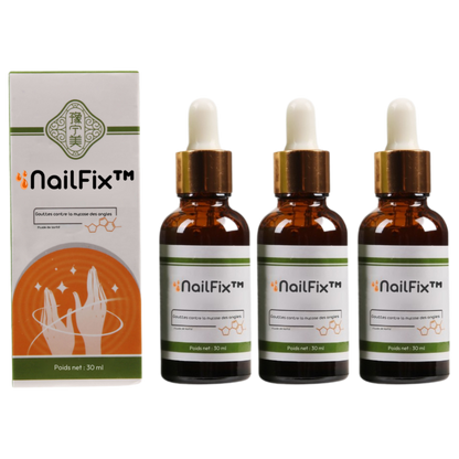 NailFix™