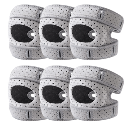 KneeComfort™
