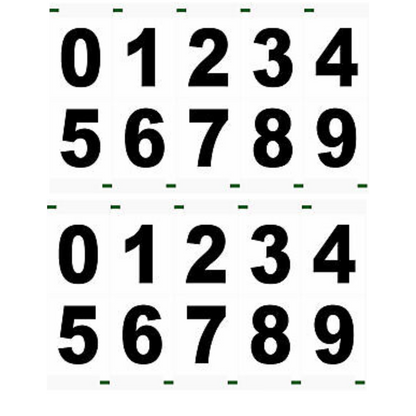 NexPlate™