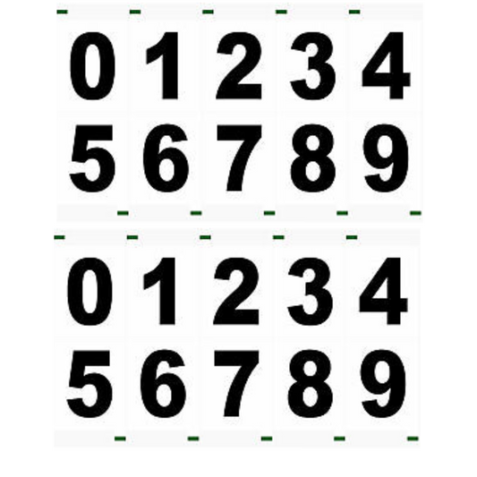 NexPlate™