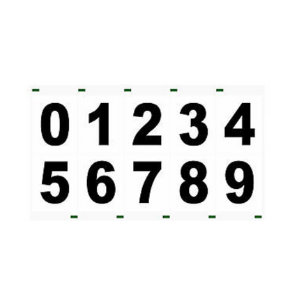 NexPlate™