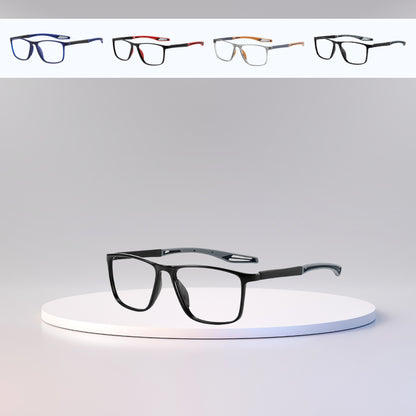 Optify™