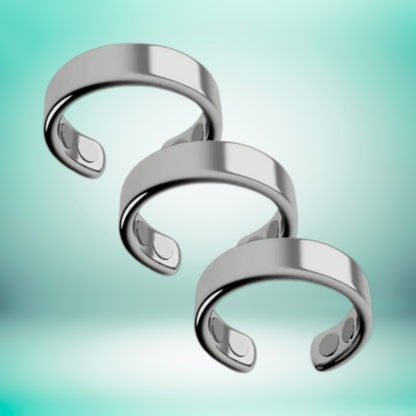 SlimRing™