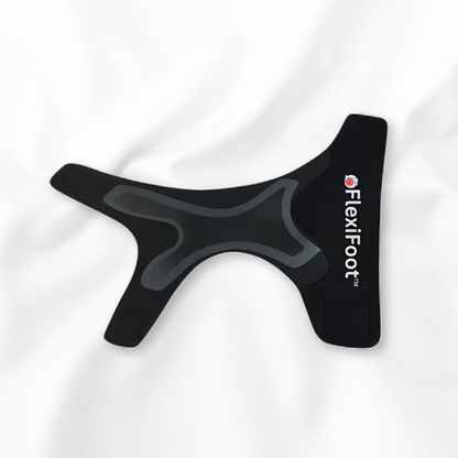 FlexiFoot™