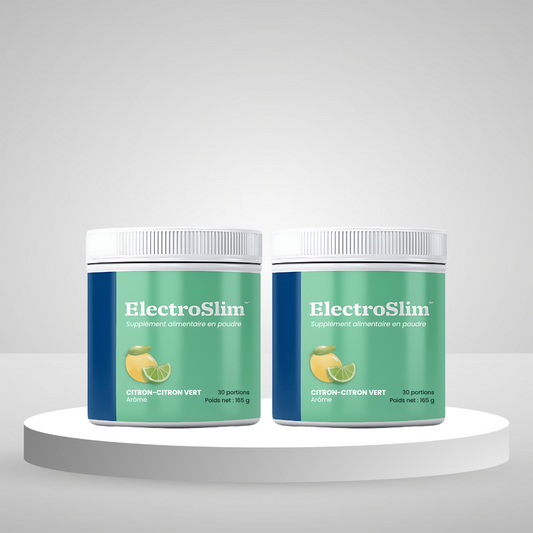 ElectroSlim™