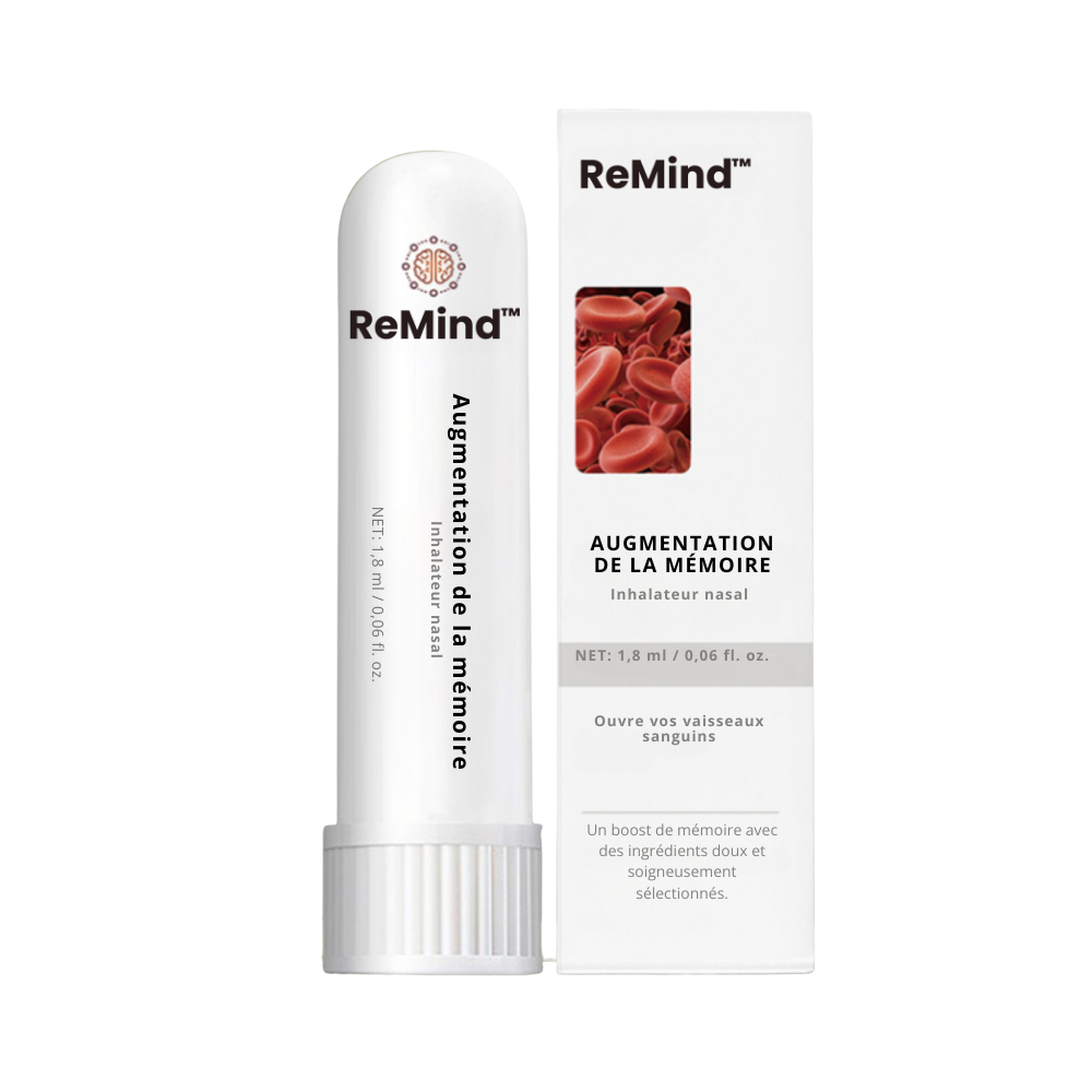 ReMind™