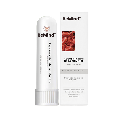 ReMind™