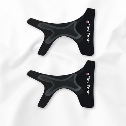 FlexiFoot™