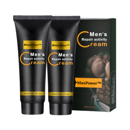 MaxPower™