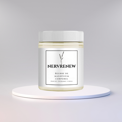 NervRenew™