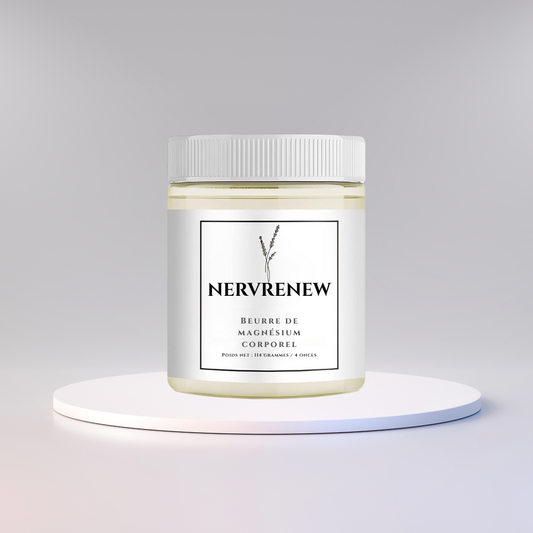 NervRenew™