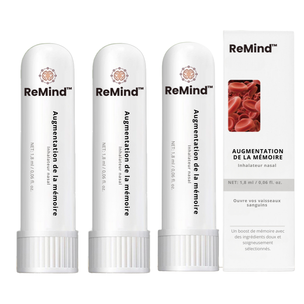 ReMind™