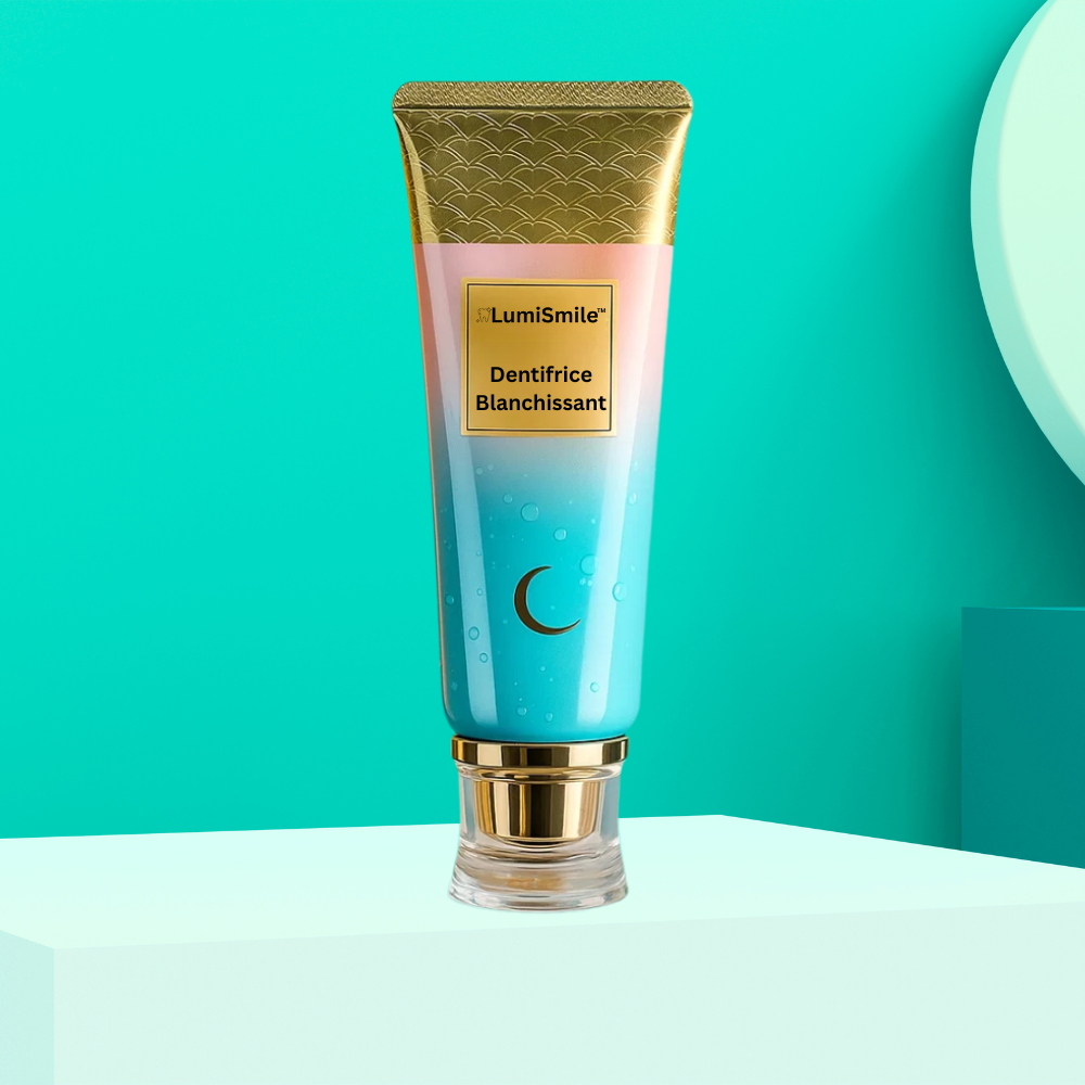 LumiSmile™