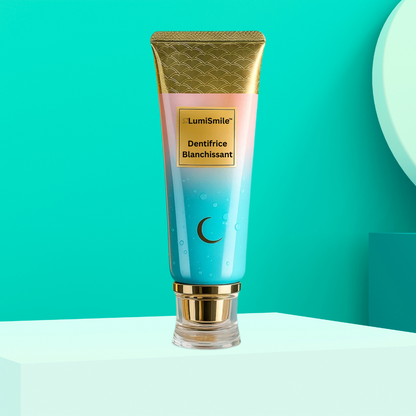 LumiSmile™