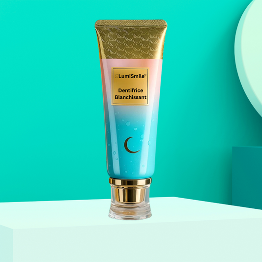 LumiSmile™