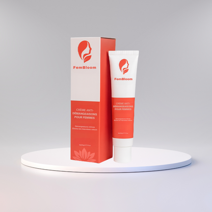 FemBloom™