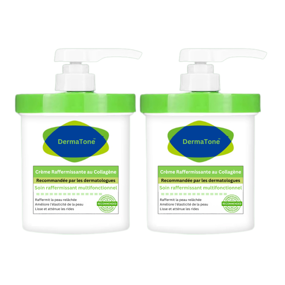 DermaTone™