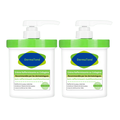 DermaTone™