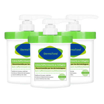DermaTone™