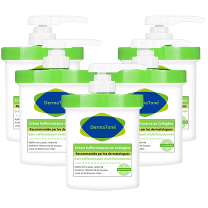 DermaTone™