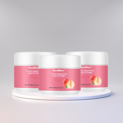 PureGlow™