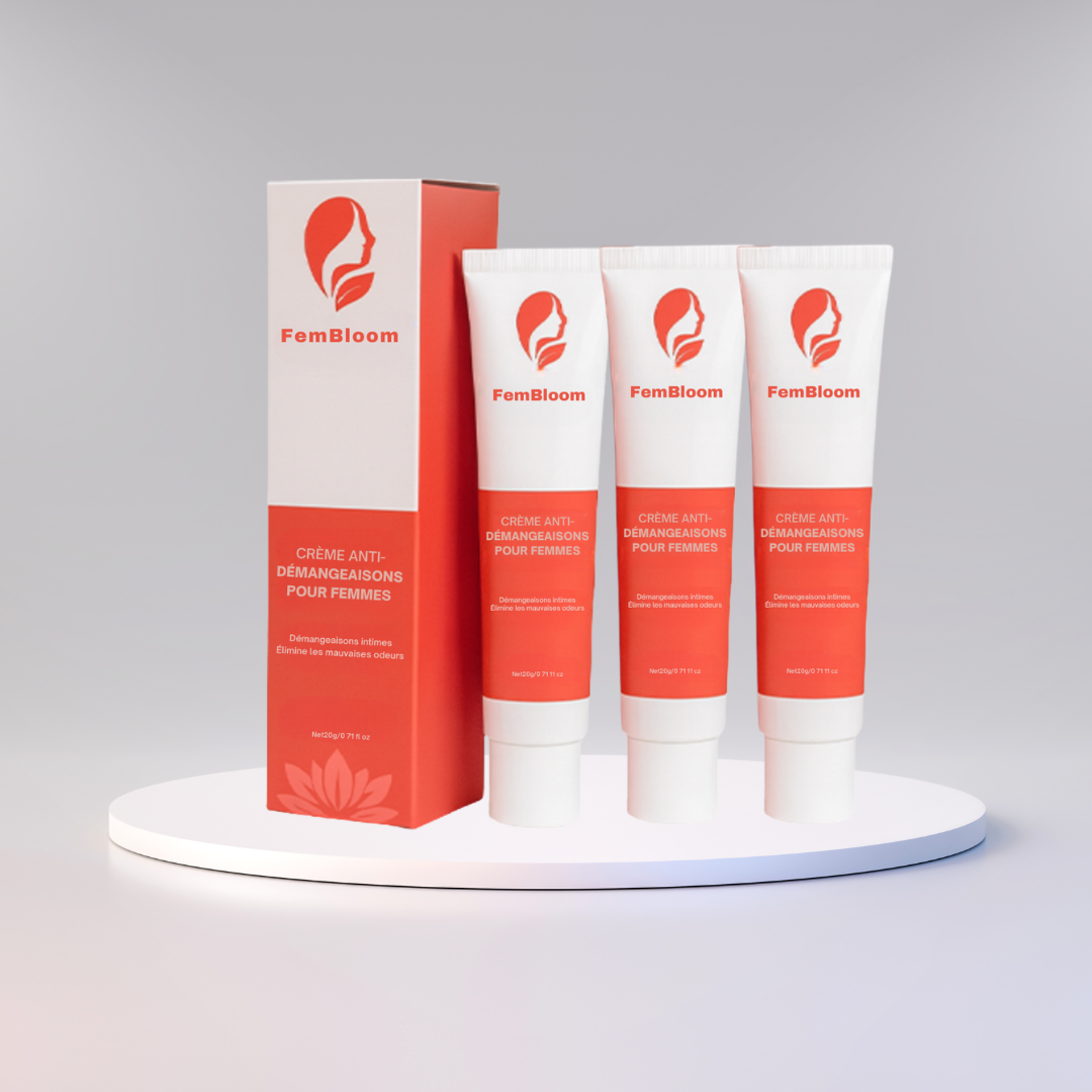 FemBloom™