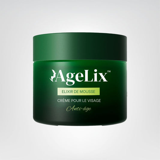 AgeLix™