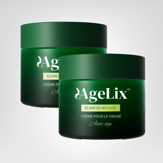 AgeLix™