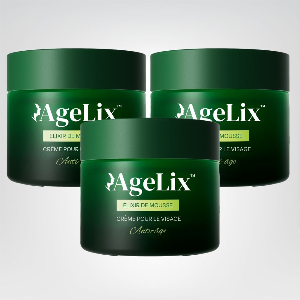 AgeLix™