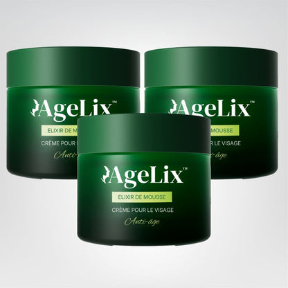 AgeLix™