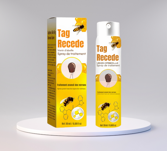 BeeSmooth™