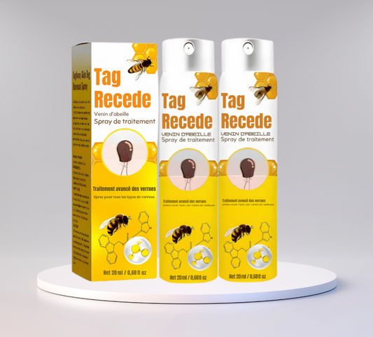 BeeSmooth™