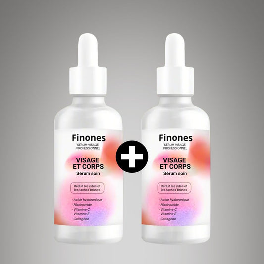 Finones™