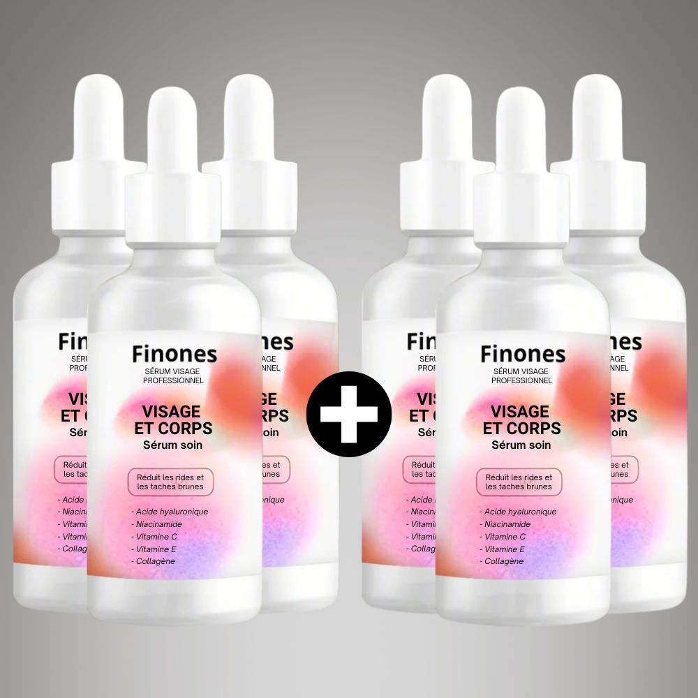 Finones™